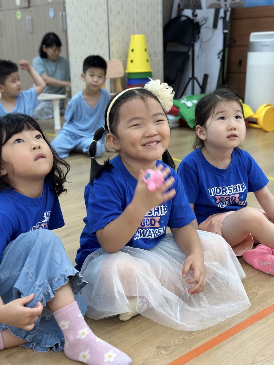 상도제일 유치부-2025 여름성경학교-71466211014.jpg